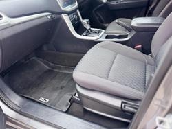 2019 LDV T60 PRO SK8C 4X4 Dual Range Lava Grey