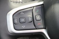 2024 RAM 1500 Big Horn Crew Cab LWB