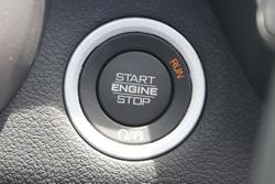 2024 RAM 1500 Big Horn Crew Cab LWB