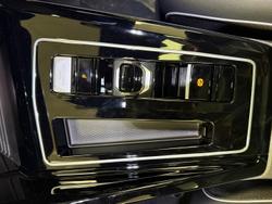 2025 Volkswagen Golf 110TSI R-Line