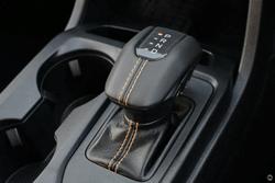 2025 Ford Ranger Wildtrak