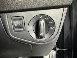 2025 Volkswagen Polo 85TSI Life