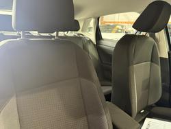 2025 Volkswagen Polo 85TSI Life