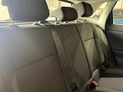 2025 Volkswagen Polo 85TSI Life