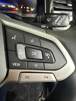 2025 Volkswagen Polo 85TSI Life