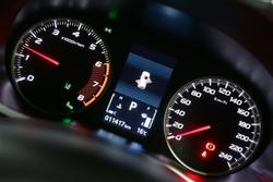 2024 Mitsubishi
Eclipse Cross LS