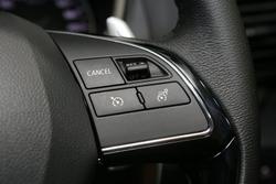 2024 Mitsubishi
Eclipse Cross LS