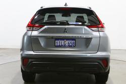 2024 Mitsubishi
Eclipse Cross LS