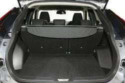 2024 Mitsubishi
Eclipse Cross LS