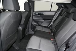 2024 Mitsubishi
Eclipse Cross LS