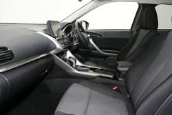 2024 Mitsubishi
Eclipse Cross LS