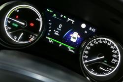 2023 Toyota Camry SX