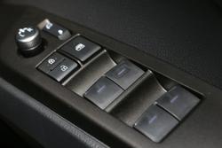 2023 Toyota Camry SX