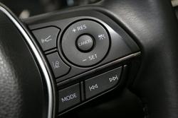 2023 Toyota Camry SX