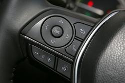 2023 Toyota Camry SX