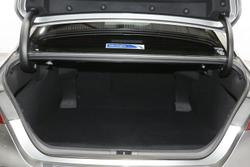 2023 Toyota Camry SX