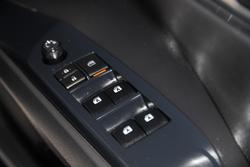2018 Toyota Camry Ascent Sport AXVH71R Silver Pearl