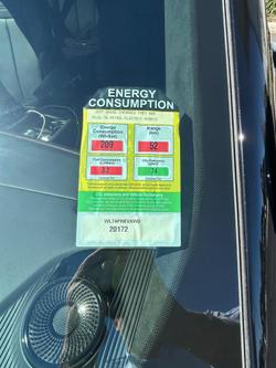 2023 Jeep Grand Cherokee Summit Reserve 4xe