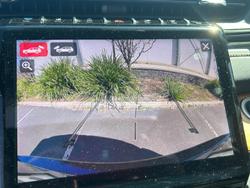 2023 Jeep Grand Cherokee Summit Reserve 4xe