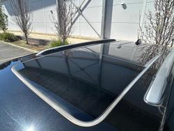 2023 Jeep Grand Cherokee Summit Reserve 4xe