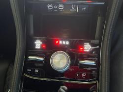 2023 Jeep Grand Cherokee Summit Reserve 4xe