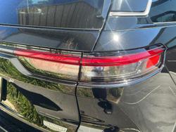 2023 Jeep Grand Cherokee Summit Reserve 4xe