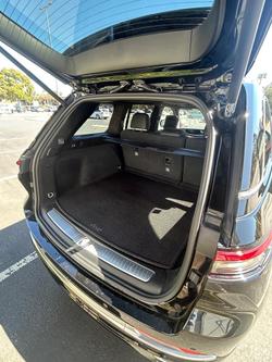 2023 Jeep Grand Cherokee Summit Reserve 4xe