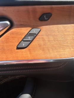 2023 Jeep Grand Cherokee Summit Reserve 4xe