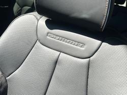 2023 Jeep Grand Cherokee Summit Reserve 4xe