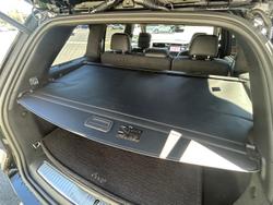 2023 Jeep Grand Cherokee Summit Reserve 4xe