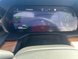 2023 Jeep Grand Cherokee Summit Reserve 4xe