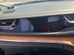 2023 Jeep Grand Cherokee Summit Reserve 4xe