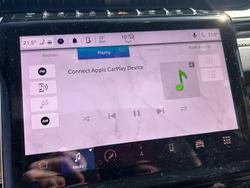 2023 Jeep Grand Cherokee Summit Reserve 4xe