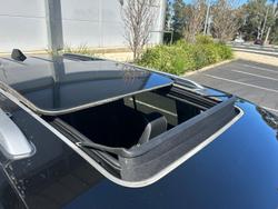 2023 Jeep Grand Cherokee Summit Reserve 4xe