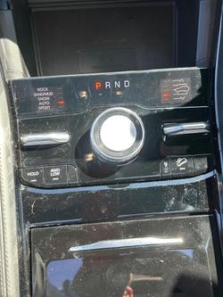 2023 Jeep Grand Cherokee Summit Reserve 4xe