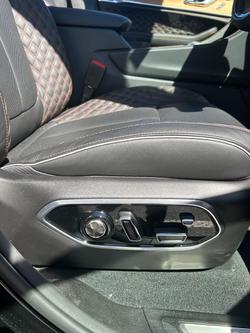 2023 Jeep Grand Cherokee Summit Reserve 4xe