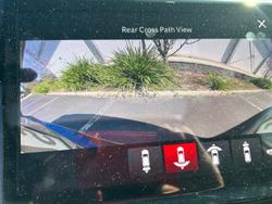 2023 Jeep Grand Cherokee Summit Reserve 4xe