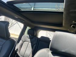 2023 Jeep Grand Cherokee Summit Reserve 4xe