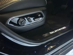 2023 Jeep Grand Cherokee Summit Reserve 4xe