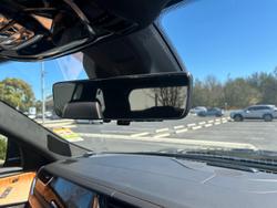 2023 Jeep Grand Cherokee Summit Reserve 4xe