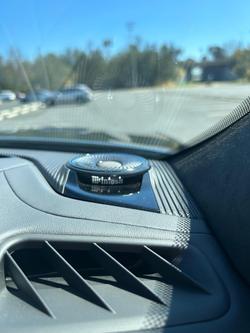 2023 Jeep Grand Cherokee Summit Reserve 4xe