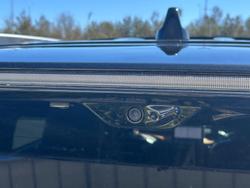 2023 Jeep Grand Cherokee Summit Reserve 4xe