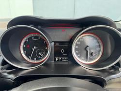 2023 Suzuki Swift GL Plus AZ Series II Pure White