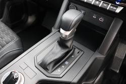 2024 Mitsubishi Triton GLX+