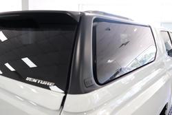 2024 Mitsubishi Triton GLX+