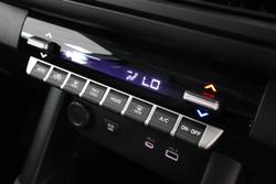 2024 Mitsubishi Triton GLX+