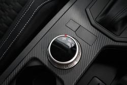 2024 Mitsubishi Triton GLX+