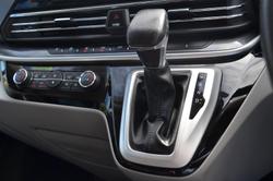 2023 LDV Deliver 9 LWB High Roof