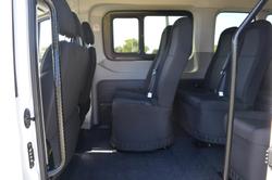 2023 LDV Deliver 9 LWB High Roof