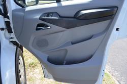 2023 LDV Deliver 9 LWB High Roof